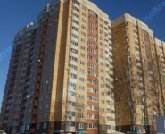3-комнатная квартира площадью 90 кв.м, Госпитальная ул., 10 | цена 8 500 000 руб. | www.metrprice.ru