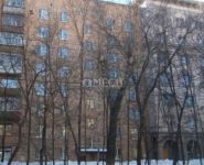 4-комнатная квартира площадью 86 кв.м, Воронцовская ул., 30А | цена 7 500 000 руб. | www.metrprice.ru