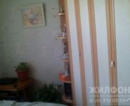 3-комнатная квартира площадью 60 кв.м, Школьная ул., 4 | цена 6 200 000 руб. | www.metrprice.ru