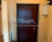 2-комнатная квартира площадью 62 кв.м, Наташинская ул., 6 | цена 5 900 000 руб. | www.metrprice.ru