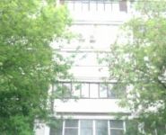 1-комнатная квартира площадью 38 кв.м, Волочаевская ул., 14К1 | цена 6 900 000 руб. | www.metrprice.ru