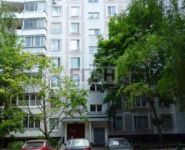 1-комнатная квартира площадью 30 кв.м, Литовский бул., 3К2 | цена 5 200 000 руб. | www.metrprice.ru
