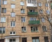 3-комнатная квартира площадью 55 кв.м, Буденного просп., 37К1 | цена 11 000 000 руб. | www.metrprice.ru