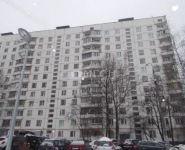 3-комнатная квартира площадью 63 кв.м, улица Тёплый Стан, 7к3 | цена 8 800 000 руб. | www.metrprice.ru