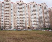 3-комнатная квартира площадью 82 кв.м, Северная ул. (Северный мкр), 6 | цена 6 490 000 руб. | www.metrprice.ru