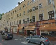 5-комнатная квартира площадью 185 кв.м, Мясницкая улица, 22 | цена 51 000 000 руб. | www.metrprice.ru