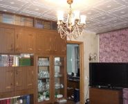 2-комнатная квартира площадью 43 кв.м, Маяковского ул., 21А | цена 5 400 000 руб. | www.metrprice.ru