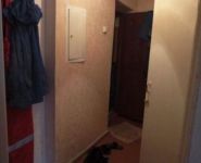 2-комнатная квартира площадью 44 кв.м, Чкаловская ул. | цена 2 550 000 руб. | www.metrprice.ru