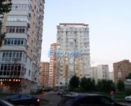 1-комнатная квартира площадью 40 кв.м, Кунцевская ул., 17 | цена 9 000 000 руб. | www.metrprice.ru