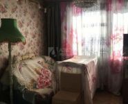 2-комнатная квартира площадью 53.6 кв.м, Раменки ул., 25К1 | цена 12 950 000 руб. | www.metrprice.ru