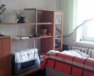 1-комнатная квартира площадью 42 кв.м,  | цена 4 700 000 руб. | www.metrprice.ru