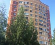2-комнатная квартира площадью 69 кв.м, Воротынская ул., 16К1 | цена 14 900 000 руб. | www.metrprice.ru