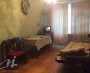 2-комнатная квартира площадью 41 кв.м, Сталеваров ул., 14К4 | цена 6 100 000 руб. | www.metrprice.ru