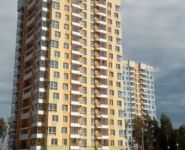 1-комнатная квартира площадью 416 кв.м, Весковский переулок, 3 | цена 3 900 000 руб. | www.metrprice.ru