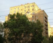3-комнатная квартира площадью 78 кв.м, Щербаковская ул., 26 | цена 18 000 000 руб. | www.metrprice.ru