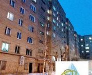 3-комнатная квартира площадью 63 кв.м, Центральный бульвар, 3 | цена 3 050 000 руб. | www.metrprice.ru