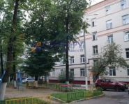 3-комнатная квартира площадью 70 кв.м, Ухтомская ул., 6 | цена 12 000 000 руб. | www.metrprice.ru