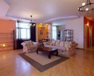 2-комнатная квартира площадью 53.1 кв.м,  | цена 7 349 040 руб. | www.metrprice.ru