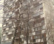 1-комнатная квартира площадью 32 кв.м, Гиляровского ул., 12 | цена 8 500 000 руб. | www.metrprice.ru