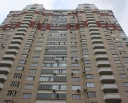 1-комнатная квартира площадью 53 кв.м, Гагарина пр-т, 24К1 | цена 5 700 000 руб. | www.metrprice.ru