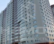 4-комнатная квартира площадью 115 кв.м, Южный кв-л, 5 | цена 6 300 000 руб. | www.metrprice.ru