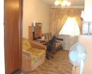 2-комнатная квартира площадью 44.3 кв.м, Гоголя ул., 14 | цена 3 900 000 руб. | www.metrprice.ru