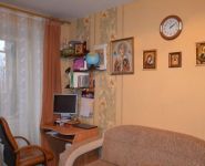 1-комнатная квартира площадью 38 кв.м, Красная ул., 121 | цена 2 900 000 руб. | www.metrprice.ru