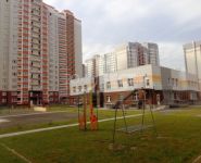 2-комнатная квартира площадью 70 кв.м, Леоновское ш., 2 | цена 4 150 000 руб. | www.metrprice.ru