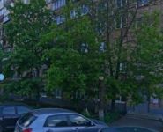 1-комнатная квартира площадью 33 кв.м, 5-й Красносельский переулок, 5 | цена 8 300 000 руб. | www.metrprice.ru