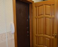 2-комнатная квартира площадью 43 кв.м, Побратимов ул., 15 | цена 4 600 000 руб. | www.metrprice.ru
