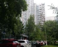 1-комнатная квартира площадью 38 кв.м, Каргопольская улица, 2 | цена 5 600 000 руб. | www.metrprice.ru