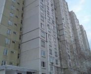 1-комнатная квартира площадью 38 кв.м, Нагатинский бул., 6 | цена 7 300 000 руб. | www.metrprice.ru