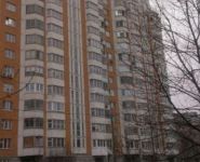 2-комнатная квартира площадью 51 кв.м, Краснодонская ул., 23К1 | цена 8 500 000 руб. | www.metrprice.ru