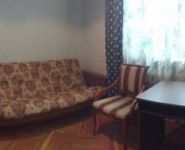 4-комнатная квартира площадью 122 кв.м, улица Чаплыгина, 18 | цена 32 000 000 руб. | www.metrprice.ru