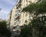 3-комнатная квартира площадью 47 кв.м, Медынская ул., 12К1 | цена 7 000 000 руб. | www.metrprice.ru