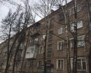 2-комнатная квартира площадью 45 кв.м, Горького ул., 5 | цена 2 350 000 руб. | www.metrprice.ru