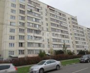 2-комнатная квартира площадью 56.5 кв.м, Адмирала Руднева ул., 16 | цена 8 150 000 руб. | www.metrprice.ru