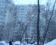 1-комнатная квартира площадью 38 кв.м, улица Плеханова, 25к3 | цена 5 650 000 руб. | www.metrprice.ru