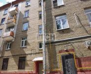 3-комнатная квартира площадью 67 кв.м, Энтузиастов пр., 19А | цена 15 300 000 руб. | www.metrprice.ru