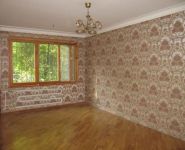 2-комнатная квартира площадью 53 кв.м, Коммунистическая ул., 31 | цена 3 900 000 руб. | www.metrprice.ru