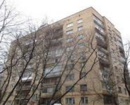 1-комнатная квартира площадью 34 кв.м, Пивченкова ул., 5 | цена 7 680 000 руб. | www.metrprice.ru