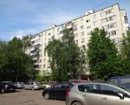 2-комнатная квартира площадью 43 кв.м, шоссе Энтузиастов, 96к4 | цена 5 700 000 руб. | www.metrprice.ru