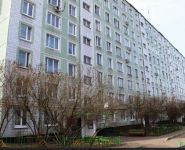 3-комнатная квартира площадью 54 кв.м, Советская ул., 13 | цена 7 000 000 руб. | www.metrprice.ru