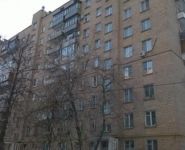 2-комнатная квартира площадью 38 кв.м, улица Малышева, 19 | цена 5 500 000 руб. | www.metrprice.ru