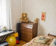 2-комнатная квартира площадью 38 кв.м, Амурская улица, вл3Бс1 | цена 6 500 000 руб. | www.metrprice.ru