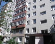 2-комнатная квартира площадью 46 кв.м, Грайвороновская ул., 8К2 | цена 5 600 000 руб. | www.metrprice.ru