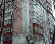 3-комнатная квартира площадью 65 кв.м, Каспийская ул., 2к2 | цена 10 000 000 руб. | www.metrprice.ru