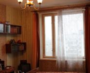 3-комнатная квартира площадью 65 кв.м, Стрелецкий 1-й пр., 3 | цена 5 300 000 руб. | www.metrprice.ru