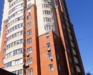 2-комнатная квартира площадью 66 кв.м, Московская ул., 84/1 | цена 5 610 000 руб. | www.metrprice.ru