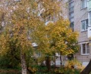 2-комнатная квартира площадью 50.8 кв.м,  | цена 4 942 840 руб. | www.metrprice.ru